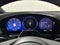 2026 Porsche Macan Electric Electric 4