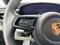 2026 Porsche Macan Electric Electric 4