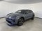 2026 Porsche Macan Electric Electric 4