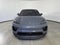2026 Porsche Macan Electric Electric 4