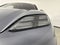 2026 Porsche Macan Electric Electric 4