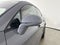 2026 Porsche Macan Electric Electric 4