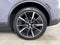2026 Porsche Macan Electric Electric 4