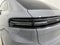 2026 Porsche Macan Electric Electric 4