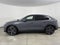 2026 Porsche Macan Electric Electric 4