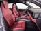 2026 Porsche Macan Electric Electric 4