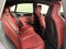 2026 Porsche Macan Electric Electric 4