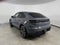 2026 Porsche Macan Electric Electric 4