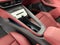 2026 Porsche Macan Electric Electric 4