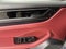 2026 Porsche Macan Electric Electric 4