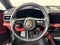 2026 Porsche Macan Electric Electric 4