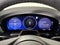 2026 Porsche Macan Electric Electric 4
