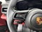 2026 Porsche Macan Electric Electric 4