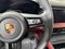 2026 Porsche Macan Electric Electric 4