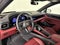 2026 Porsche Macan Electric Electric 4