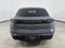 2026 Porsche Macan Electric Electric 4