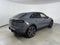 2026 Porsche Macan Electric Electric 4