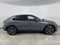 2026 Porsche Macan Electric Electric 4