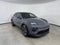 2026 Porsche Macan Electric Electric 4