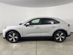 2026 Porsche Macan Electric Electric 4