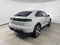 2026 Porsche Macan Electric Electric 4