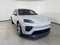 2026 Porsche Macan Electric Electric 4
