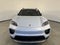 2026 Porsche Macan Electric Electric 4
