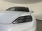 2026 Porsche Macan Electric Electric 4