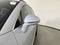 2026 Porsche Macan Electric Electric 4