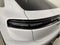 2026 Porsche Macan Electric Electric 4