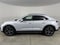 2026 Porsche Macan Electric Electric 4