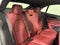 2026 Porsche Macan Electric Electric 4