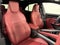 2026 Porsche Macan Electric Electric 4