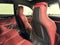 2026 Porsche Macan Electric Electric 4