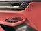 2026 Porsche Macan Electric Electric 4