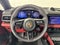 2026 Porsche Macan Electric Electric 4