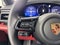 2026 Porsche Macan Electric Electric 4