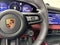 2026 Porsche Macan Electric Electric 4