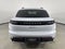 2026 Porsche Macan Electric Electric 4