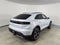 2026 Porsche Macan Electric Electric 4