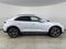 2026 Porsche Macan Electric Electric 4