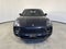 2020 Porsche Macan S