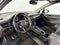 2020 Porsche Macan S