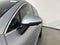 2018 Porsche Macan Macan S