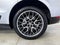 2018 Porsche Macan Macan S