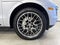 2018 Porsche Macan Macan S
