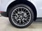 2018 Porsche Macan Macan S