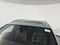 2018 Porsche Macan Macan S