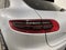 2018 Porsche Macan Macan S