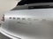 2018 Porsche Macan Macan S